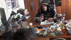 Заговор на нестоячку. Порча в домашних условиях.