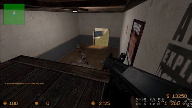 css zombie Hunterz Attack смотреть онлайн