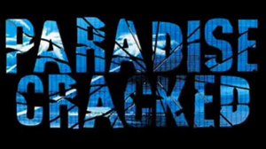 Paradise Cracked soundtrack - Paradise Cracked