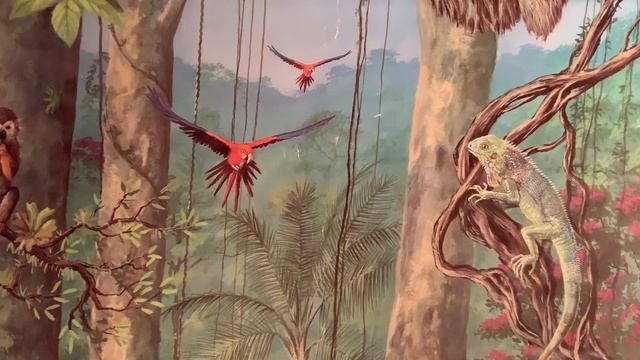 ?Re- PROGRAMMING: THE OUTER WORLD is MEANINGLESS....?? смотреть онлайн