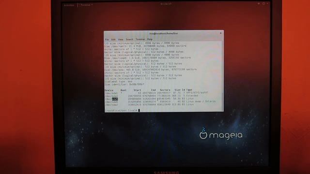 Что делать, если забыл все пароли?