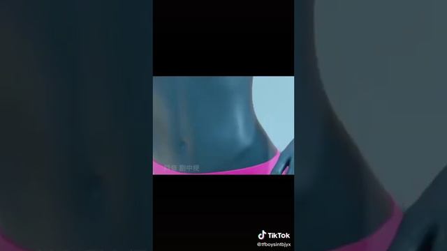 Những cảnh hài hước trong Thời đại thiếu niên của chúng ta =)))))))) смотреть онлайн