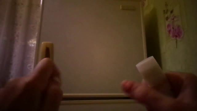 Новогодний DIY (DIY Christmas ) смотреть онлайн