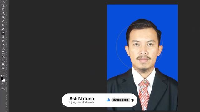 Cara Memperbaiki Brush Yang Tidak Berfungsi di Layer Mask Photoshop смотреть онлайн
