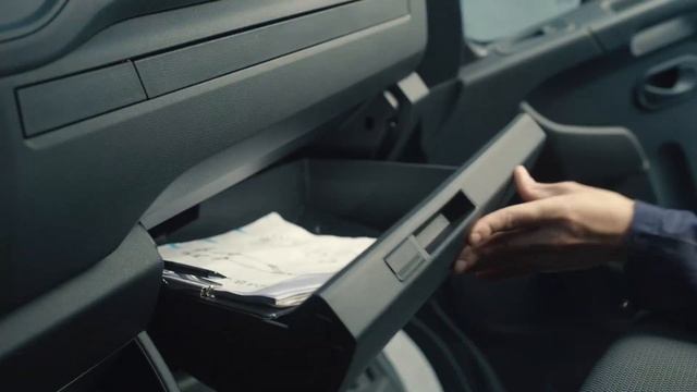 Renault PRO+: Ovdje smo za vas, kako bi vaš posao išao dalje - Renault Hrvatska смотреть онлайн
