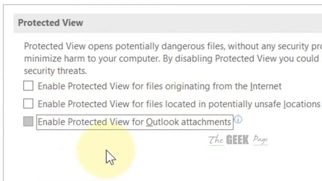 Microsoft word , Excel , ppt Opening too slow fix смотреть онлайн