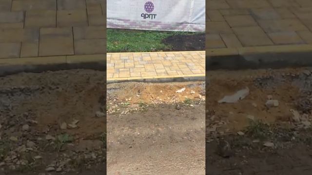 Малоярославец работа смотреть онлайн