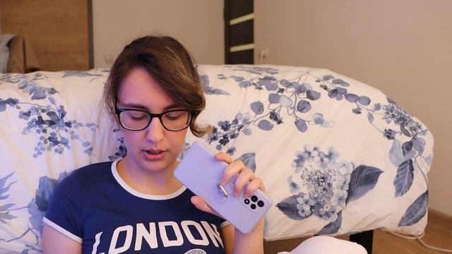 Подкаст: эндометриоз, панические атаки, любовь к себе смотреть онлайн