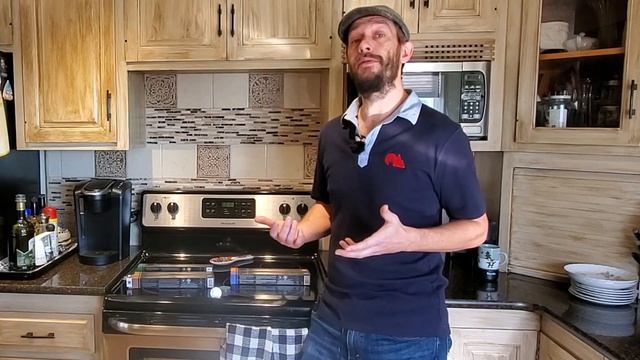 What The Intensity Numbers On Nespresso Capsules Mean смотреть онлайн