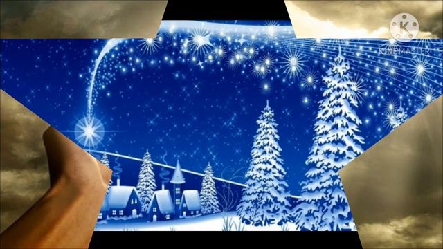 С праздником! Христовым Рождеством! смотреть онлайн