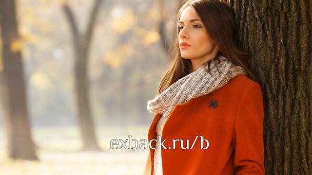 КАК ВЕРНУТЬ ПАРНЯ КОТОРОГО ЛЮБИШЬ СОВЕТЫ ПСИХОЛОГА ❤ ЧТО ДЕЛАТЬ ЕСЛИ ПАРЕНЬ БРОСИЛ А ТЫ ЕГО ЛЮБИШЬ смотреть онлайн