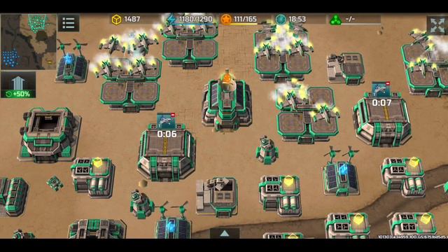ART OF WAR 3 | SHOW OFF 20 VERTEX смотреть онлайн