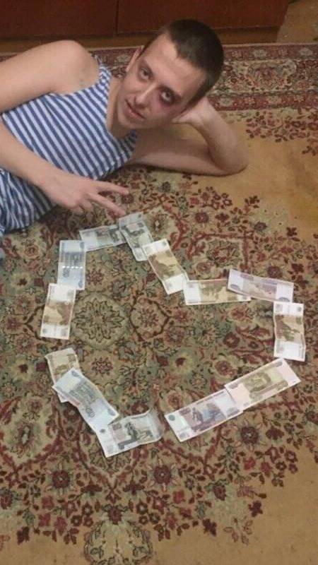 Дешевые понты. смотреть онлайн