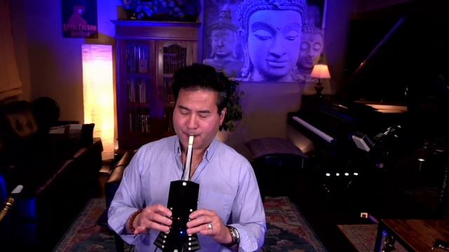 NuRad Wind Synth: iPhone: iMono/Poly Synth App: Patchman Library смотреть онлайн