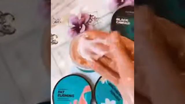 Letique Cosmetics - Armenia смотреть онлайн