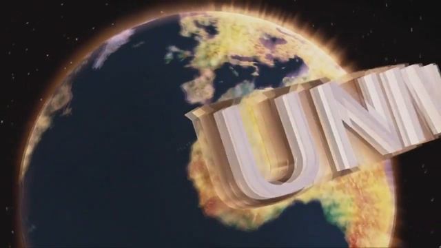 Universal Death Race 2 Reversed смотреть онлайн