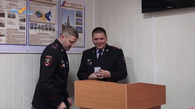 Юбилей штабных подразделений. смотреть онлайн