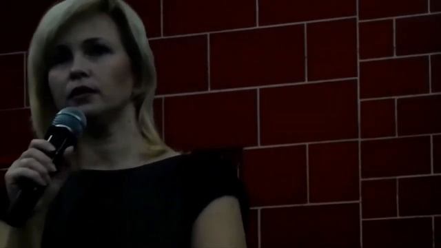 Это важно: гендерное воспитание смотреть онлайн