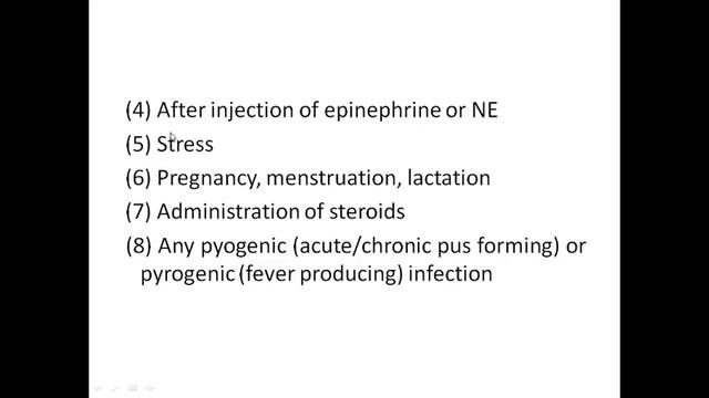 white blood cell 3 смотреть онлайн