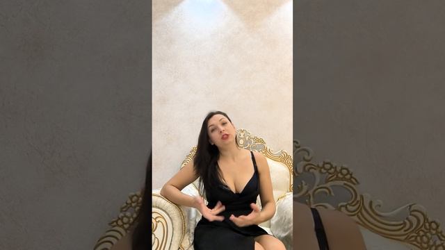 Любовь зла смотреть онлайн