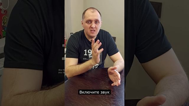 Никогда не трогайте голыми руками оголенные провода