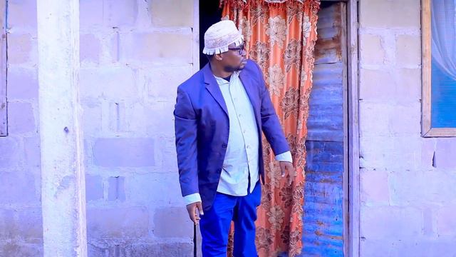 PELIG0SO" Movie Episode 3 Starling;Tinwhite Dagobert Matunda Mbembe Mwelesi [copyright 2021] смотреть онлайн