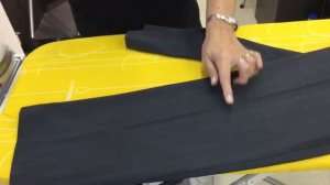 Парогенератор Laurastar