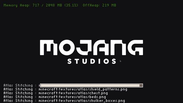 How To Make Minecraft Look Like Minecraft Dungeons