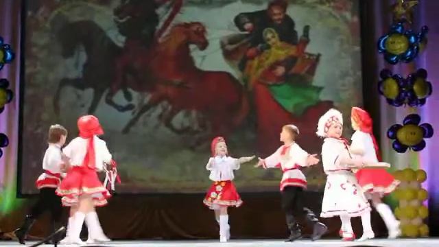 MVI 4603 смотреть онлайн