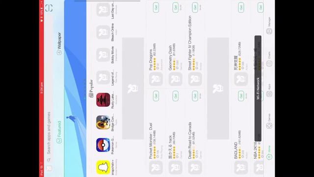 Tutorials - How to get hacked games смотреть онлайн