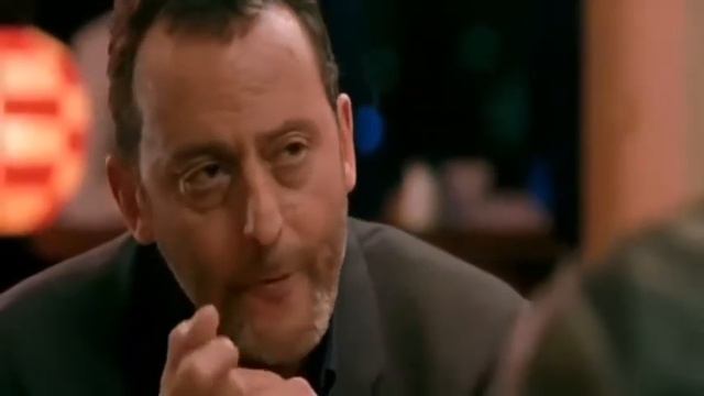 Васаби - отрывок))