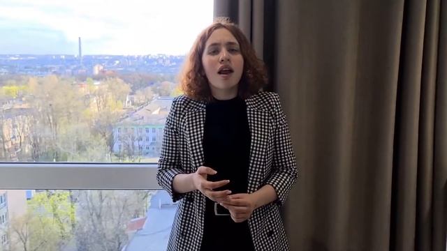 Averbuh Eva- Une vie d'amour смотреть онлайн