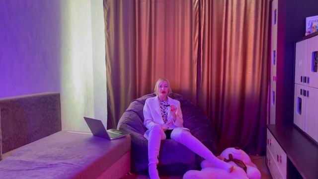 БОЛЛБАСТИНГ // ПОЧЕМУ БОЛЛБАСТИНГ НРАВИТСЯ ЖЕНЩИНАМ? смотреть онлайн