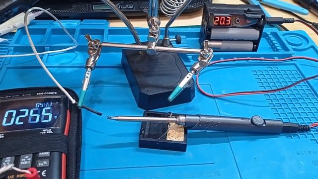 Не работает термостабилизации на SH72 смотреть онлайн