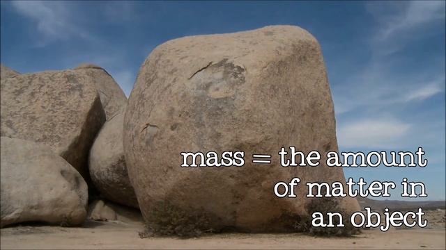 Newton's 3 Laws of Motion for Kids: Three Physical Laws of Mechanics for Children - FreeSchool смотреть онлайн