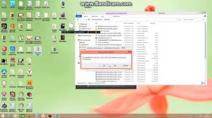 Как установить драйвер на принтер Canon LBP 2900