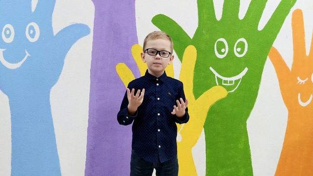 Яковлев Георгий. Лидия Огурцова "Интернет" смотреть онлайн