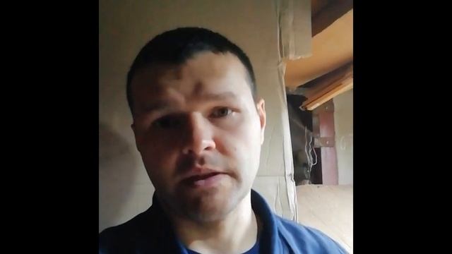 ремонт ветровика смотреть онлайн