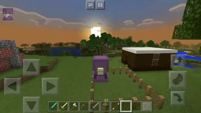 Скины мобов скачайте! смотреть онлайн