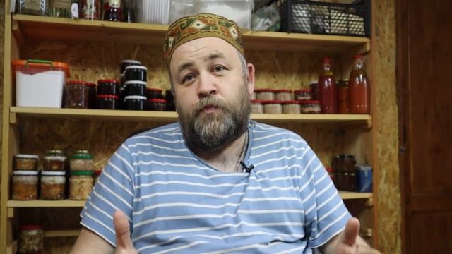 БЕЗДРОЖЖЕВОЙ ХЛЕБ НА ЗАКВАСКЕ - МИФЫ и РЕАЛЬНОСТЬ. ОБМАН 21 века. смотреть онлайн