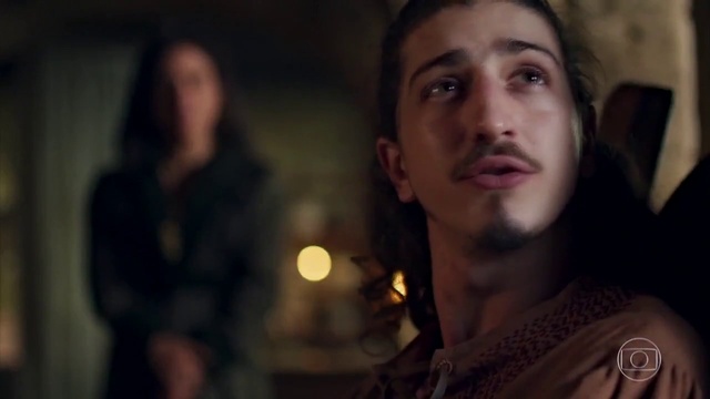 122 смотреть онлайн