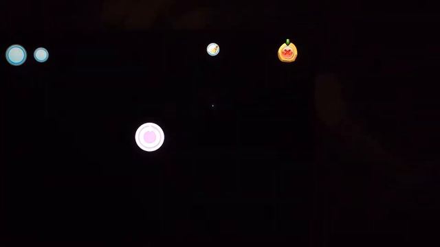 #AnimalJam #146 / что делать на Горе Колотун / Игра #ЭнималДжем /  (#оле7, #doohrysi, #dooh)