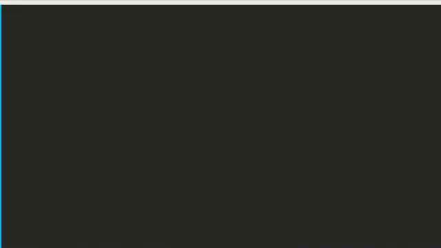 Uninstall Cassandra from window 8.1 смотреть онлайн
