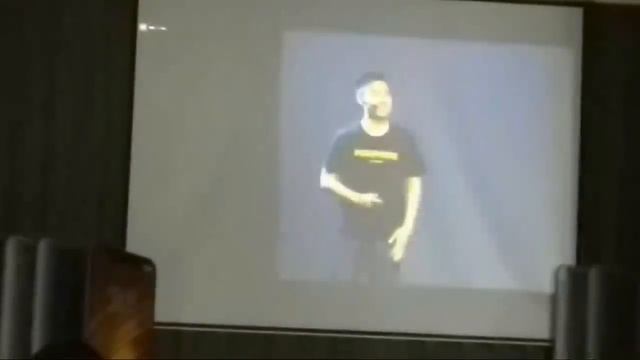 live สด เปิดตัว Pocophone F1 มือถือแรงราคาสุดคุ้ม by Xiaomi смотреть онлайн