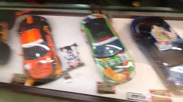 Tamiya Plamodel Factory | Tamiya Mini4WD Japan | Tokyo Tamiya #MixTravel