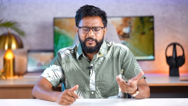 Smartwatch Market in India - 2023 Reality ! смотреть онлайн