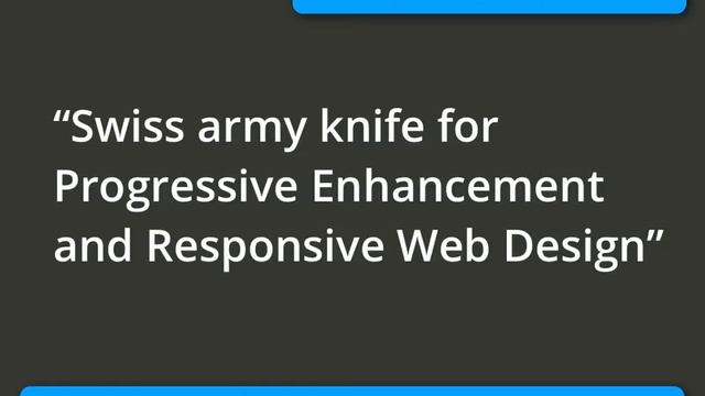 Responsive Theming with Aurora, SASS & BEM Syntax - DrupalCamp Toronto 2014 смотреть онлайн