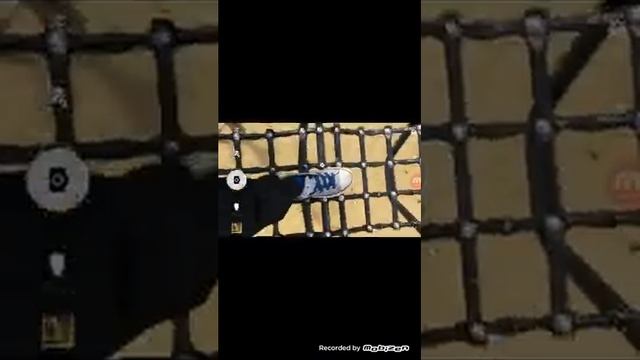 Puisto pelleya смотреть онлайн