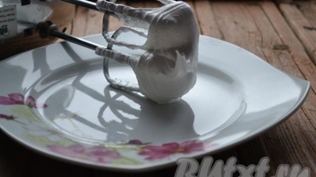 Кухня Мамашки