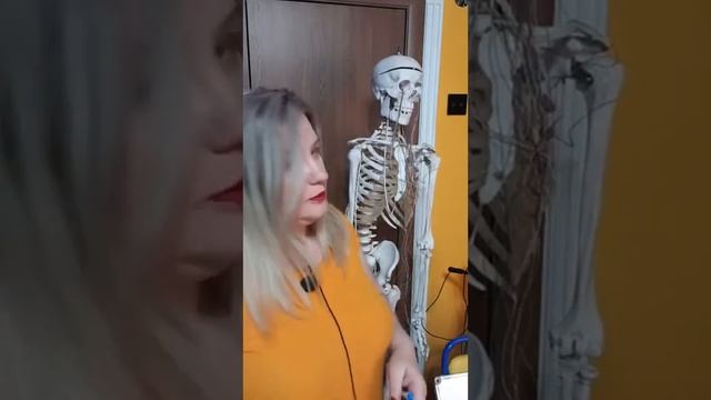 Как наладить семейную жизнь с помощью биорезонанса смотреть онлайн